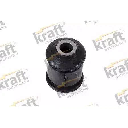 Сайлентблок KRAFT AUTOMOTIVE ECWJ8J 3488347 4230456 6 EKIDBO