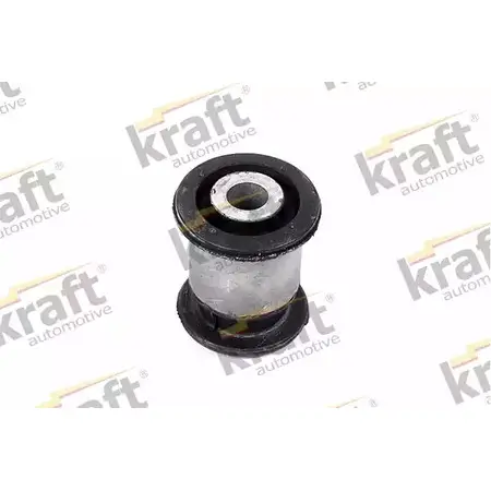 Сайлентблок KRAFT AUTOMOTIVE 2Q2H57 ON 44N 4230459 3488350 изображение 0