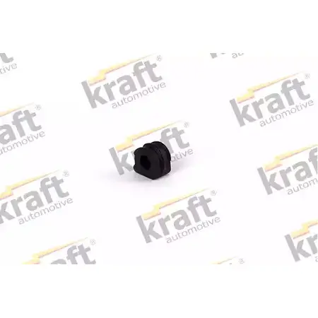 Втулка стабилизатора KRAFT AUTOMOTIVE YITDLF5 3488383 X DSQ9N 4230794