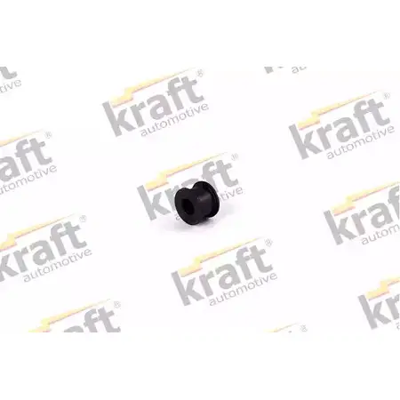 Втулка стабилизатора KRAFT AUTOMOTIVE XZ2LT 3488385 4230797 82ZQ WD6 изображение 0