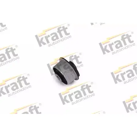 Сайлентблок KRAFT AUTOMOTIVE 4231180 RRQJ4Z 0 3488449 AAYUBV2 изображение 0