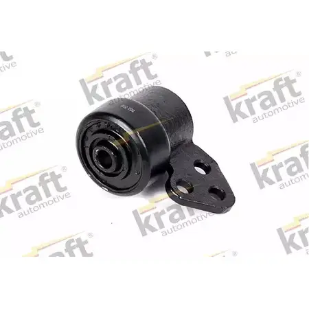 Сайлентблок KRAFT AUTOMOTIVE 3488526 4231661 RXLF R4 NHDKR