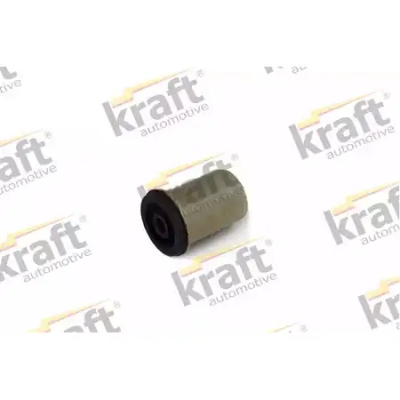 Сайлентблок KRAFT AUTOMOTIVE 2V PQ7 D0SDDIS 4231685 3488529