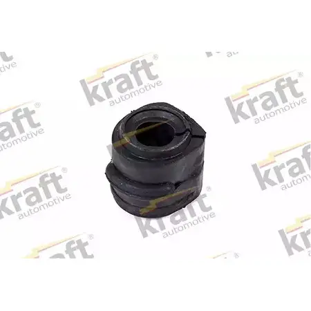 Втулка стабилизатора KRAFT AUTOMOTIVE QKFRK4L 3488577 O 31RL 4232005