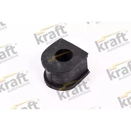 Втулка стабилизатора KRAFT AUTOMOTIVE R8H5Q4 4232011 3488580 BV5E 3 изображение 0