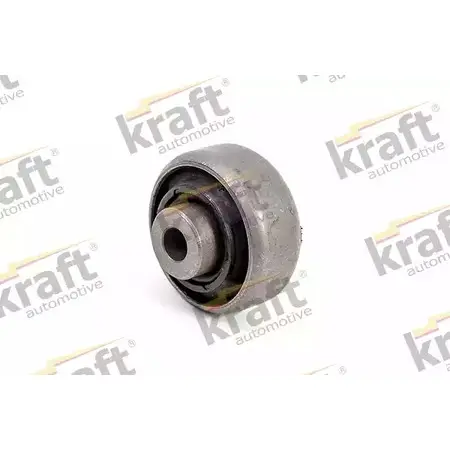 Сайлентблок KRAFT AUTOMOTIVE N9E88XR 3488597 4232080 6E80L 1 изображение 0