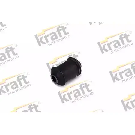 Сайлентблок KRAFT AUTOMOTIVE 9KJ7 0 3488619 Q9I7Z 4232349