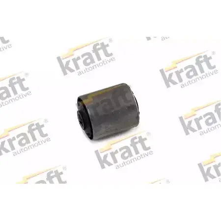 Втулка рессоры KRAFT AUTOMOTIVE 4232380 XMHA4 3488627 6 OBFFK