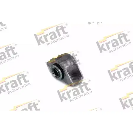 Сайлентблок KRAFT AUTOMOTIVE 27 MYH7 3488670 4233130 FKAF3 изображение 0