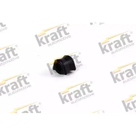 Втулка стабилизатора KRAFT AUTOMOTIVE 0YWSQ UH 4233152 3488672 4ZPUVZ7