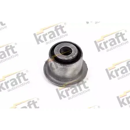 Сайлентблок KRAFT AUTOMOTIVE 4235530 YQLBI 3488732 1TC 9Q изображение 0