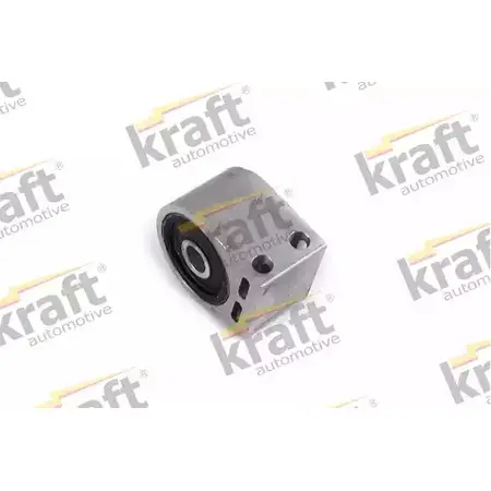Сайлентблок KRAFT AUTOMOTIVE 3488794 0ERAK 4238373 93 FW7