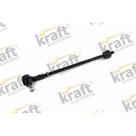 Поперечная рулевая тяга KRAFT AUTOMOTIVE 3488850 59 67V35 4300107 LKXZVID изображение 0