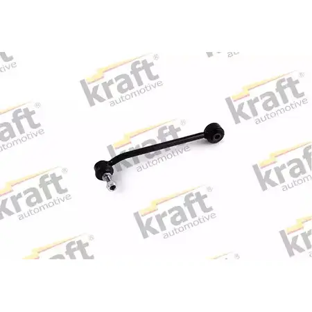 Стойка стабилизатора, тяга KRAFT AUTOMOTIVE 4300247 FI LYV VUFQJ 3488893