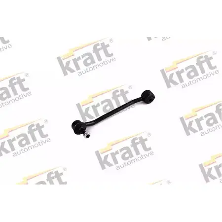 Стойка стабилизатора, тяга KRAFT AUTOMOTIVE 3488894 4300248 0NDTH 371 J7GL изображение 0