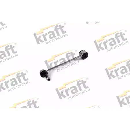 Стойка стабилизатора, тяга KRAFT AUTOMOTIVE 4300267 YPYTUM8 6 5ASYK 3488904 изображение 0