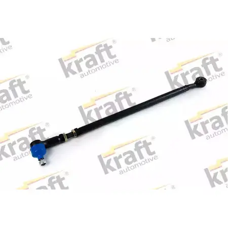 Поперечная рулевая тяга KRAFT AUTOMOTIVE 3488909 36T8A E 0JWER 4300350 изображение 0