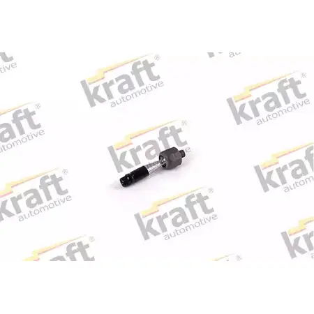 Рулевая тяга KRAFT AUTOMOTIVE SF2A6 DZ M9V 4300502 3488927 изображение 0