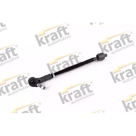 Поперечная рулевая тяга KRAFT AUTOMOTIVE U009ILW 3488930 RNR RMQ 4300532