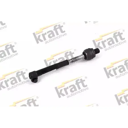 Поперечная рулевая тяга KRAFT AUTOMOTIVE 3488935 C W2T0XC 4300612 K99PU