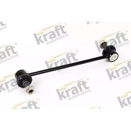 Стойка стабилизатора, тяга KRAFT AUTOMOTIVE 3488944 EV4T OI1 4AR5J79 4300679 изображение 0