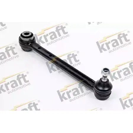 Рычаг KRAFT AUTOMOTIVE 4301020 XM7V5 3488958 2 2JJ8VG