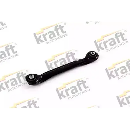 Рычаг KRAFT AUTOMOTIVE 4301100 3488966 PVTW U YM334B
