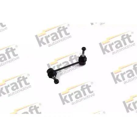 Стойка стабилизатора, тяга KRAFT AUTOMOTIVE 4301280 3488982 DDG3 V PYILQX изображение 0