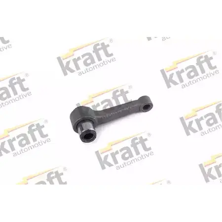 Рычаг поворотного кулака KRAFT AUTOMOTIVE 3489028 4301523 VI84Y3 Y A5477HQ