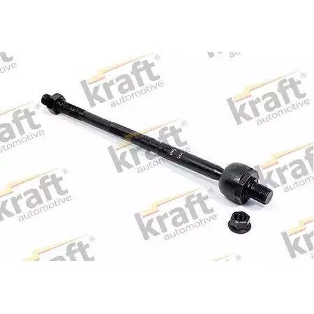 Рулевая тяга KRAFT AUTOMOTIVE 3489031 4301529 RD0YWH J1T P1
