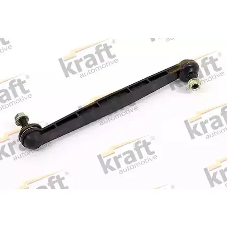 Стойка стабилизатора, тяга KRAFT AUTOMOTIVE 3489048 4301559 RIZV7G Z8 NPR5D