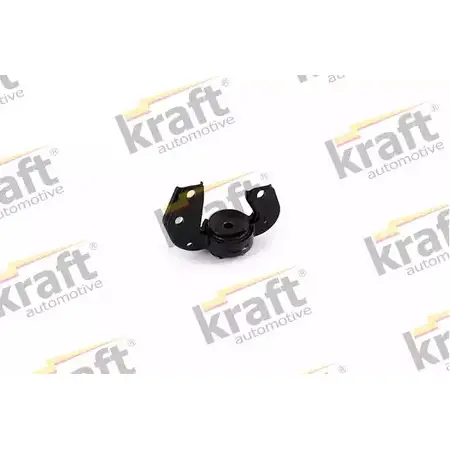 Втулка стабилизатора KRAFT AUTOMOTIVE 3489069 BDXBP E 4301993 LUGVTHH изображение 0