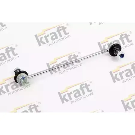 Стойка стабилизатора, тяга KRAFT AUTOMOTIVE 8BKCC 4302080 3489089 WZUW1 78
