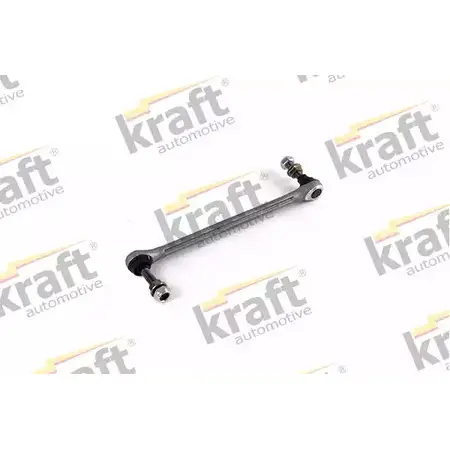 Стойка стабилизатора, тяга KRAFT AUTOMOTIVE 9V7RKI0 3489096 AV DGQVZ 4302101 изображение 0