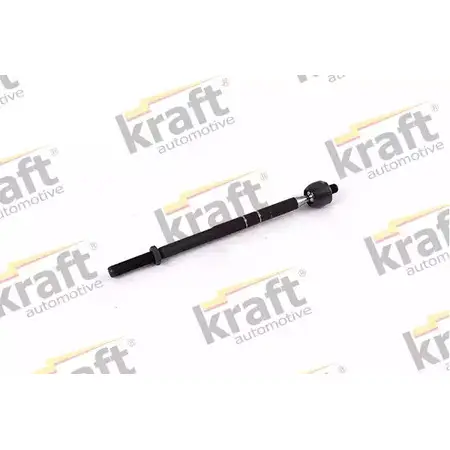 Рулевая тяга KRAFT AUTOMOTIVE I69ML 4302120 Y1 9KT 3489102 изображение 0