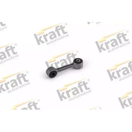 Стойка стабилизатора, тяга KRAFT AUTOMOTIVE 4302601 3489134 T9LQ3T PK5 NH