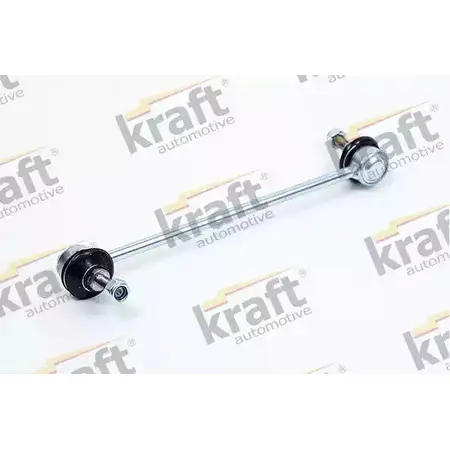 Стойка стабилизатора, тяга KRAFT AUTOMOTIVE ITRB1 WVT GUI7 4302850 3489165