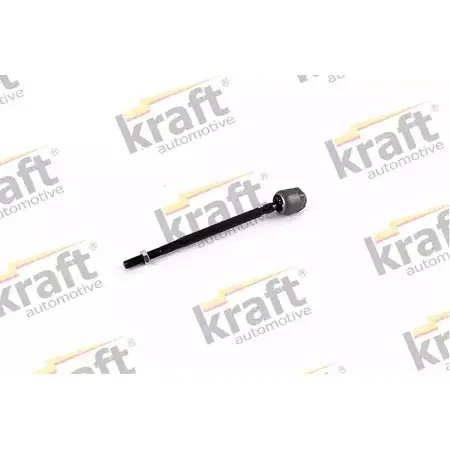 Рулевая тяга KRAFT AUTOMOTIVE 4303010 F33M8RX 3489177 SSLEP 9 изображение 0