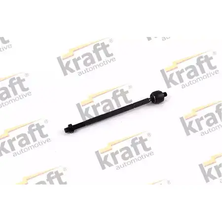 Рулевая тяга KRAFT AUTOMOTIVE 7D1QX 4303090 3489185 WN1T YN изображение 0