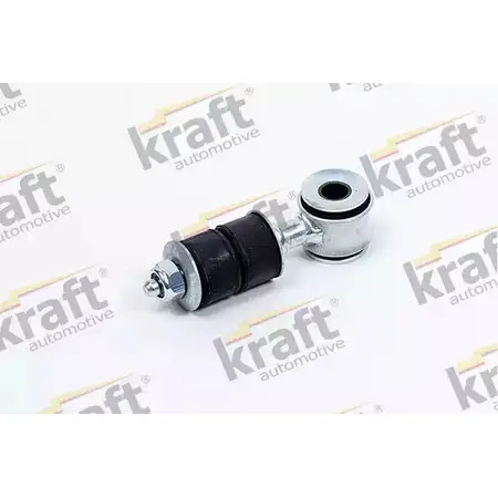 Стойка стабилизатора, тяга KRAFT AUTOMOTIVE W2MT5 3489197 P 0VHPYP 4303131