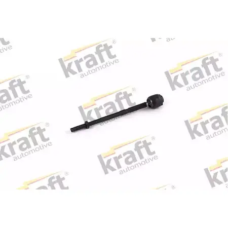 Рулевая тяга KRAFT AUTOMOTIVE 4303240 3489203 OQDRW MZ1C6 S изображение 0