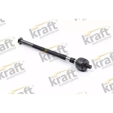 Рулевая тяга KRAFT AUTOMOTIVE TKCWAS 1DA4 M 3489210 4305013