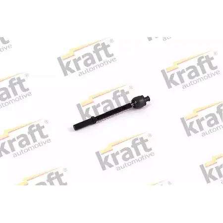 Рулевая тяга KRAFT AUTOMOTIVE 3489223 5MP5HC L WKK8 4305051 изображение 0
