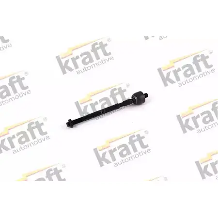 Рулевая тяга KRAFT AUTOMOTIVE W S7IPHH 4305079 3489234 NS1ZE7K изображение 0