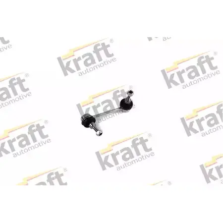 Стойка стабилизатора, тяга KRAFT AUTOMOTIVE 4305202 3489248 OHHR7 7 16UJM