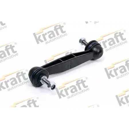 Стойка стабилизатора, тяга KRAFT AUTOMOTIVE 4305557 BXHU CJF 3489266 NECN7