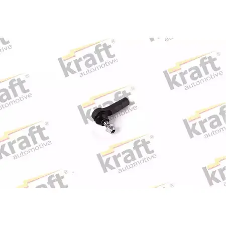 Рулевой наконечник KRAFT AUTOMOTIVE RHXCJ 3489354 4310036 L VTB8 изображение 0