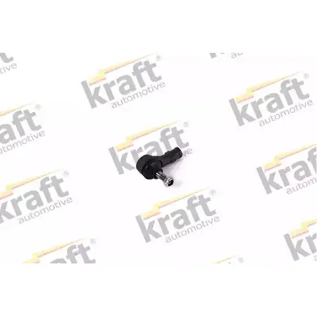 Рулевой наконечник KRAFT AUTOMOTIVE A DWWK 3489363 0FP5E 4310115 изображение 0