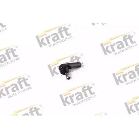 Рулевой наконечник KRAFT AUTOMOTIVE 2AC Q7E 4310160 XK1K2S9 3489371