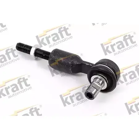 Рулевой наконечник KRAFT AUTOMOTIVE 4310190 3489374 5NVR 1 W92I4HU